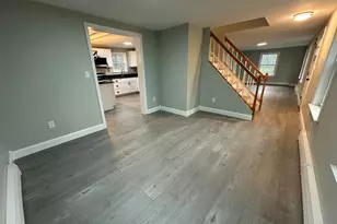 95 Thurrell Rd, South Berwick, ME 03908 - Photo 21