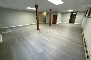 95 Thurrell Rd, South Berwick, ME 03908 - Photo 49