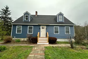 95 Thurrell Rd, South Berwick, ME 03908 - Photo 1
