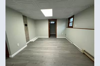 95 Thurrell Road, South Berwick, ME 03908 - Photo 55