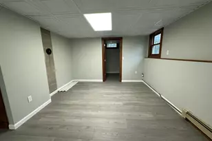 95 Thurrell Rd, South Berwick, ME 03908 - Photo 55