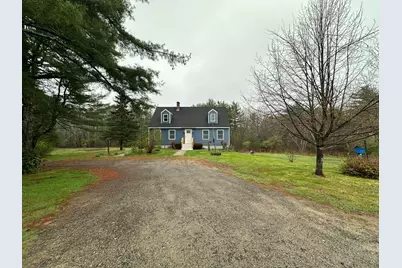 95 Thurrell Road, South Berwick, ME 03908 - Photo 3