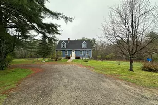 95 Thurrell Rd, South Berwick, ME 03908 - Photo 3