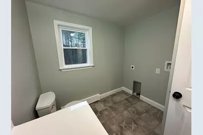 95 Thurrell Road, South Berwick, ME 03908 - Photo 25