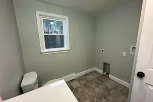 95 Thurrell Rd, South Berwick, ME 03908 - Photo 25