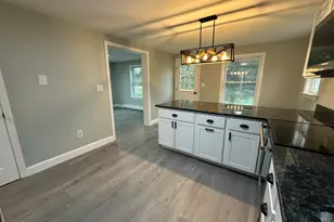 95 Thurrell Rd, South Berwick, ME 03908 - Photo 15