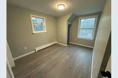 95 Thurrell Road, South Berwick, ME 03908 - Photo 45