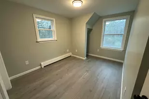 95 Thurrell Rd, South Berwick, ME 03908 - Photo 45