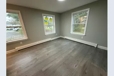 95 Thurrell Road, South Berwick, ME 03908 - Photo 27