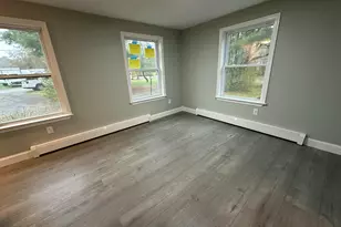 95 Thurrell Rd, South Berwick, ME 03908 - Photo 27