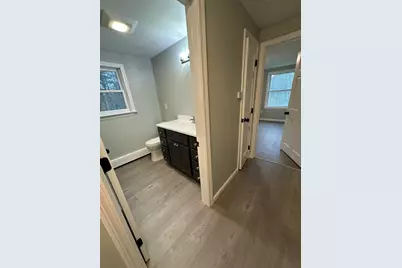 95 Thurrell Road, South Berwick, ME 03908 - Photo 31