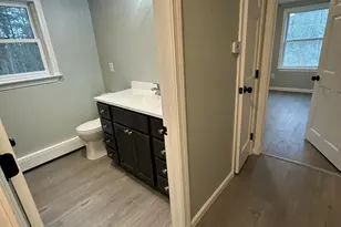 95 Thurrell Rd, South Berwick, ME 03908 - Photo 31