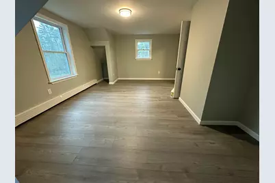 95 Thurrell Road, South Berwick, ME 03908 - Photo 37