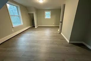 95 Thurrell Rd, South Berwick, ME 03908 - Photo 37