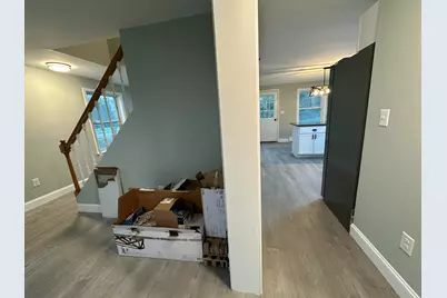 95 Thurrell Road, South Berwick, ME 03908 - Photo 23