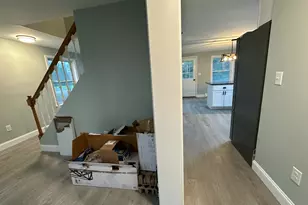 95 Thurrell Rd, South Berwick, ME 03908 - Photo 23