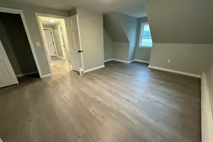 95 Thurrell Rd, South Berwick, ME 03908 - Photo 39