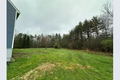 95 Thurrell Road, South Berwick, ME 03908 - Photo 7