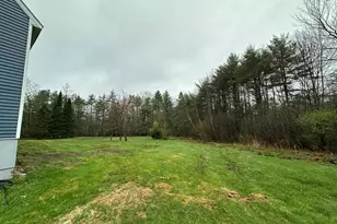 95 Thurrell Rd, South Berwick, ME 03908 - Photo 7