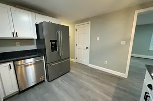 95 Thurrell Rd, South Berwick, ME 03908 - Photo 17