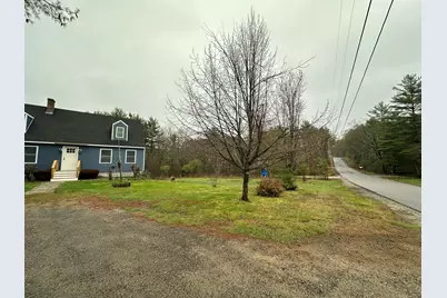 95 Thurrell Road, South Berwick, ME 03908 - Photo 61