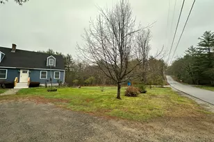 95 Thurrell Rd, South Berwick, ME 03908 - Photo 61
