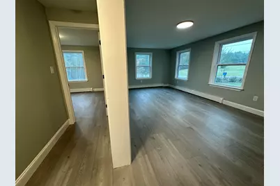 95 Thurrell Road, South Berwick, ME 03908 - Photo 41