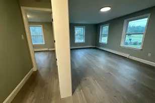 95 Thurrell Rd, South Berwick, ME 03908 - Photo 41