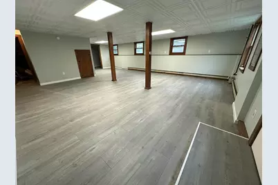 95 Thurrell Road, South Berwick, ME 03908 - Photo 51