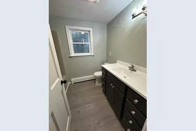 95 Thurrell Road, South Berwick, ME 03908 - Photo 47