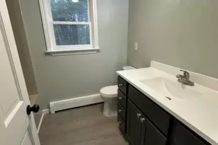 95 Thurrell Rd, South Berwick, ME 03908 - Photo 47