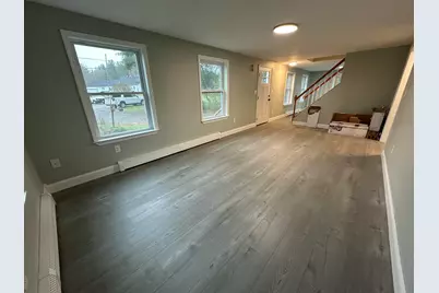 95 Thurrell Road, South Berwick, ME 03908 - Photo 19
