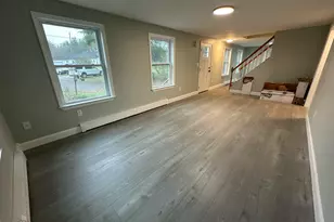 95 Thurrell Rd, South Berwick, ME 03908 - Photo 19