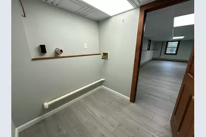 95 Thurrell Road, South Berwick, ME 03908 - Photo 57