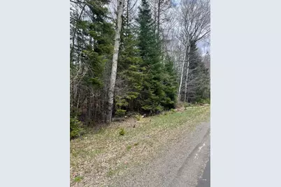 M6L10 Boundary Road, Orient, ME 04471 - Photo 5