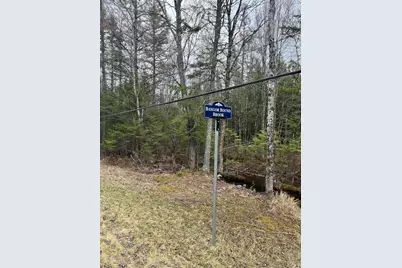M6L10 Boundary Road, Orient, ME 04471 - Photo 3