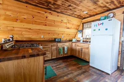 173 Evergreen Way, T1 R8 Wels, ME 04462 - Photo 15