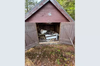 173 Evergreen Way, T1 R8 Wels, ME 04462 - Photo 27