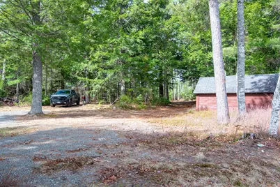 173 Evergreen Way, T1 R8 Wels, ME 04462 - Photo 25