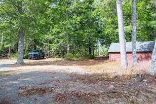 173 Evergreen Wy, T1 R8 Wels, ME 04462 - Photo 25