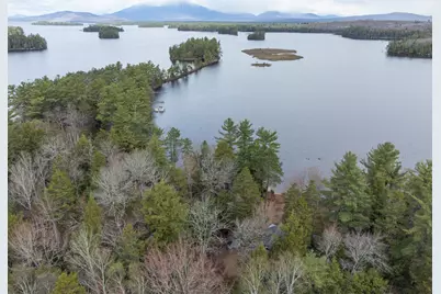 173 Evergreen Way, T1 R8 Wels, ME 04462 - Photo 11