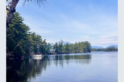 173 Evergreen Way, T1 R8 Wels, ME 04462 - Photo 7