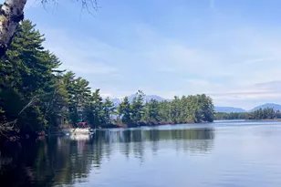 173 Evergreen Wy, T1 R8 Wels, ME 04462 - Photo 7