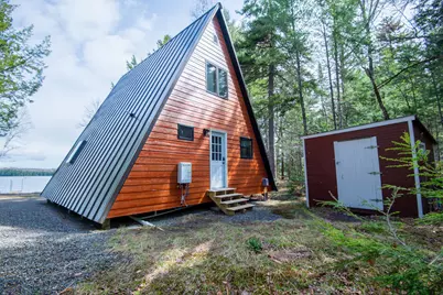 173 Evergreen Way, T1 R8 Wels, ME 04462 - Photo 5