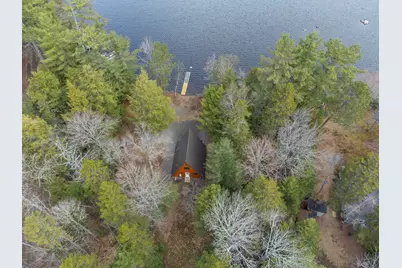 173 Evergreen Way, T1 R8 Wels, ME 04462 - Photo 9