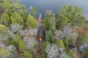 173 Evergreen Wy, T1 R8 Wels, ME 04462 - Photo 9