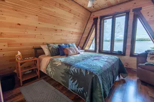 173 Evergreen Wy, T1 R8 Wels, ME 04462 - Photo 21