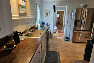 11 Spencer St, Orono, ME 04473 - Photo 7