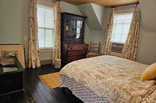 11 Spencer St, Orono, ME 04473 - Photo 19