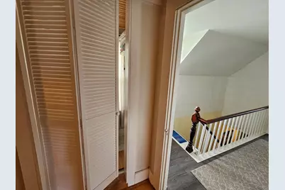 11 Spencer Street, Orono, ME 04473 - Photo 23